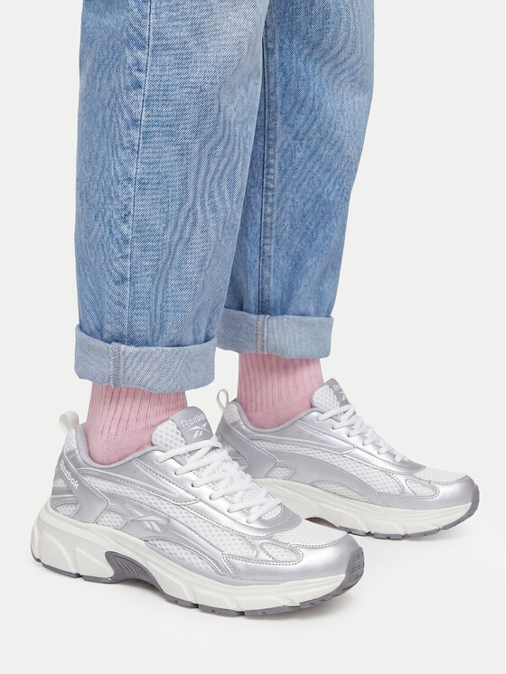 Reebok Reebok Sneakers CEO-H1-139 Weiß