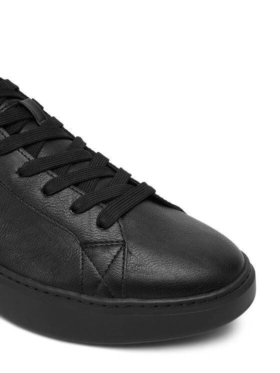 Aldo Aldo Sneakers Toddy 14134993 Negru