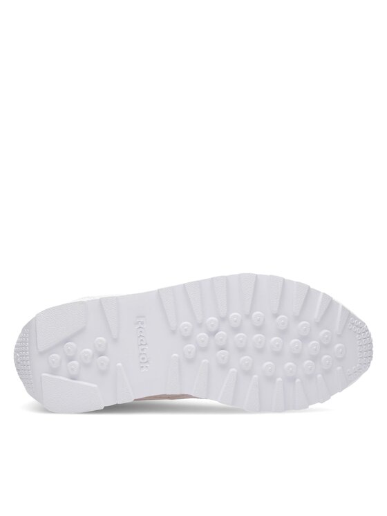 Reebok Reebok Laisvalaikio batai Rewind Run GY8865 Balta