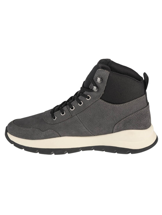 Timberland Timberland Trzewiki Timberland Boroughs Project Szary