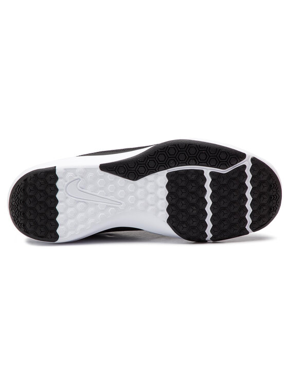 Nike Schuhe Legend Trainer 924206 001 Schwarz • Modivo.de
