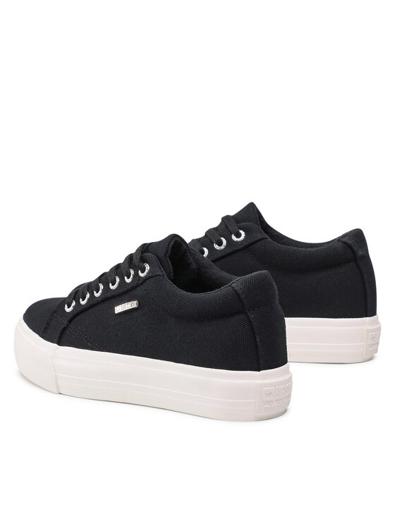 Sneakers JJ274544 906 Nero