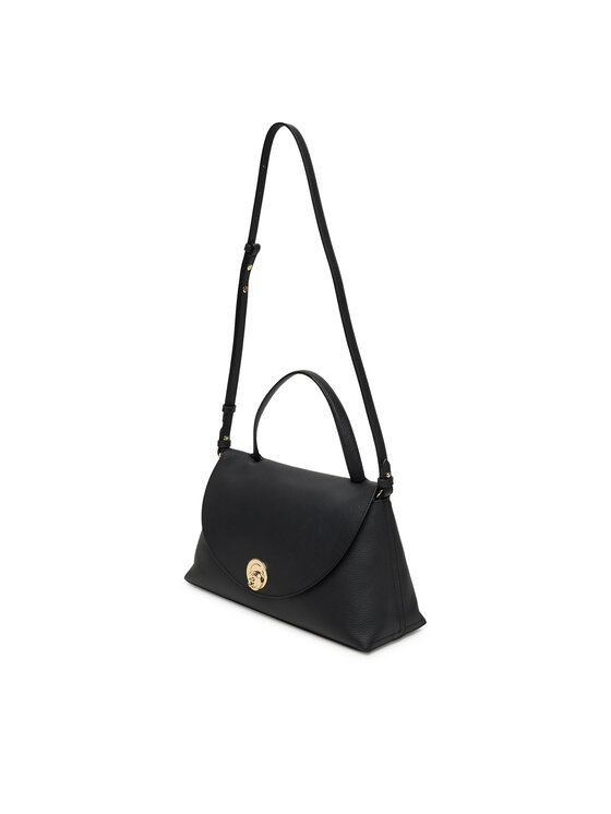 Coccinelle Coccinelle Borsa COCCINELLE NIKLA Nero