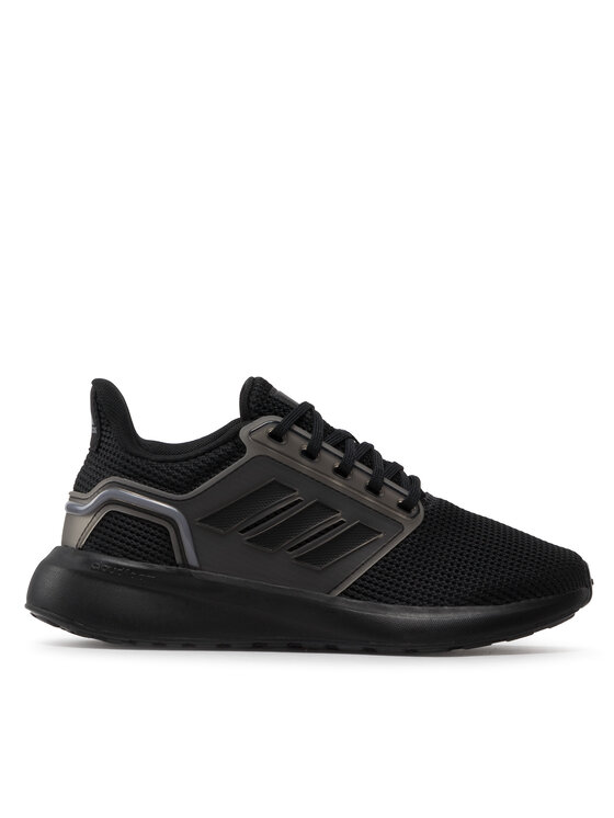 Pantofi pentru alergare adidas Eq19 Run W GY4732 Negru