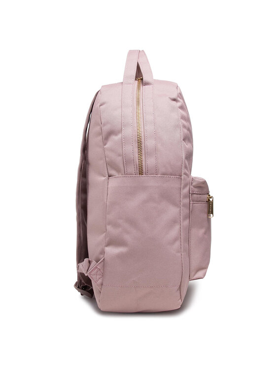 Herschel Herschel Kuprinės Nova Mid 10503-02077 Rožinė