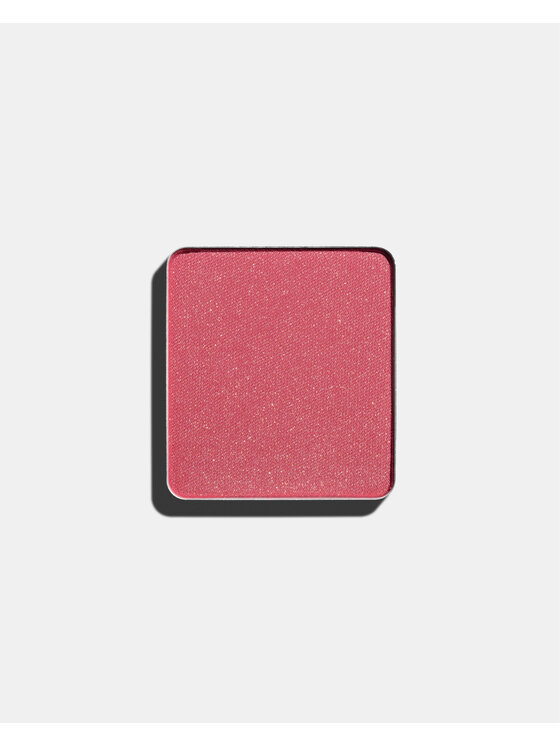 INGLOT INGLOT DS NF Freedom System Cień do powiek 495