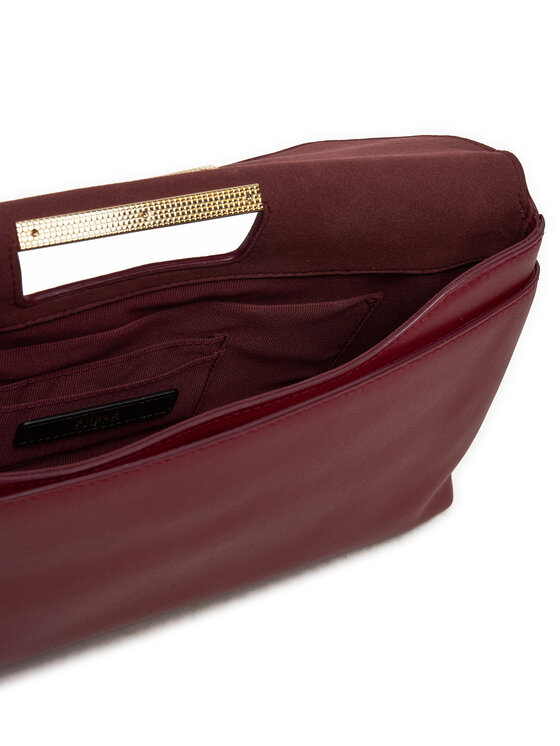Furla Furla Käekott WE00644 BX3104 CGQ00 Punane