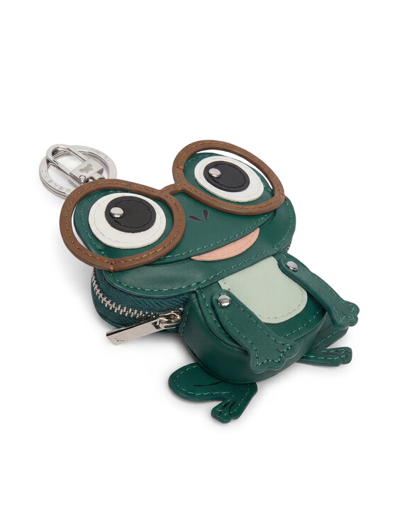 Weekend Max Mara Weekend Max Mara Portachiavi 2615721104650 Verde