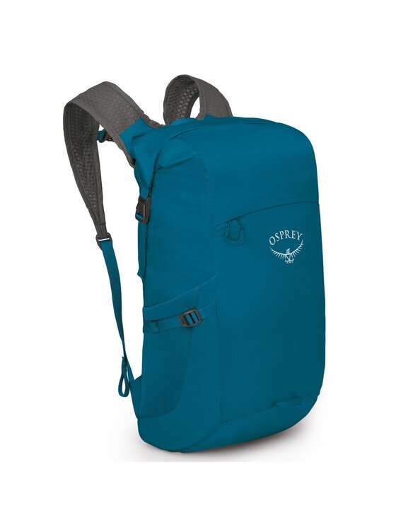 Osprey Osprey Plecak 222308 Turkusowy