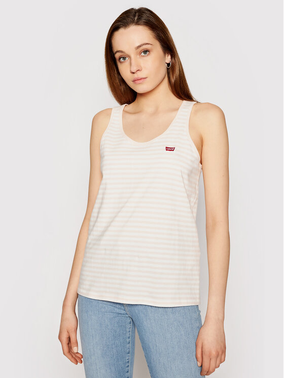 Top Bobbi 74306-0009 Multicolore Regular Fit