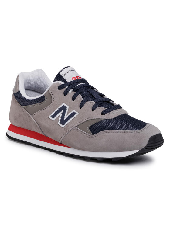 new balance fuel core boa