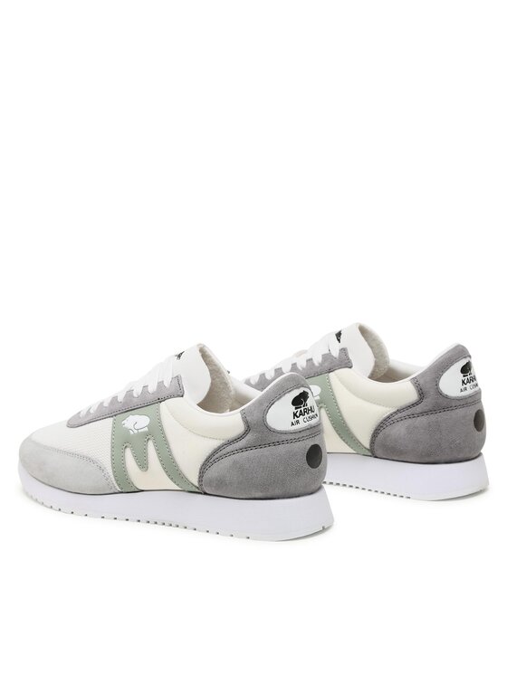 Karhu Karhu Tenisice Albatross 82 F807039 Écru
