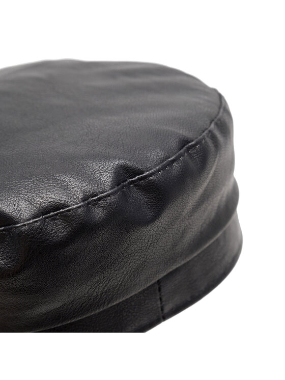 Jenny Fairy Jenny Fairy Šilterica 4W3-005-AW23 Crna