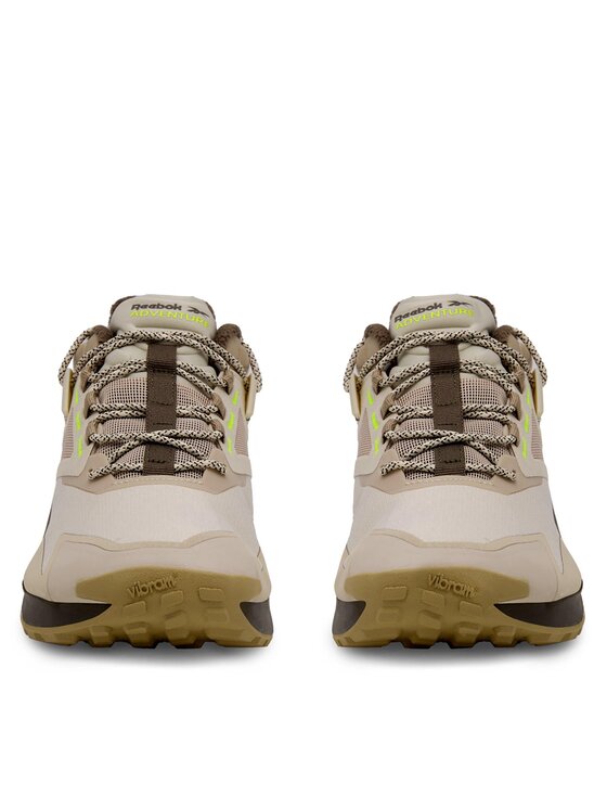 Reebok Reebok Fitnessschuhe Nano X3 Adventure 100033529-M Braun