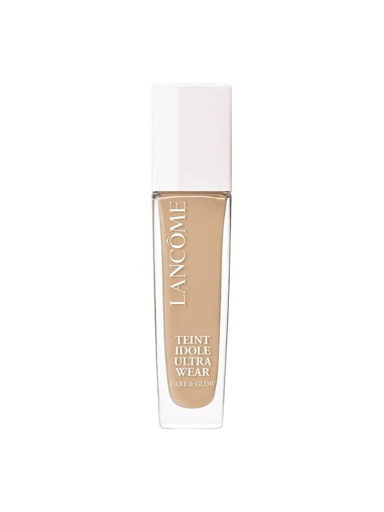 Lancôme Lancôme Lancome Teint Idole Ultra Wear Care & Glow SPF25 305N 30ml Podkład 305N