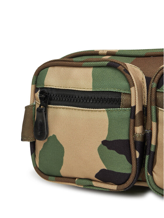 Alpha Industries Alpha Industries Torbica oko struka 156943 Bež