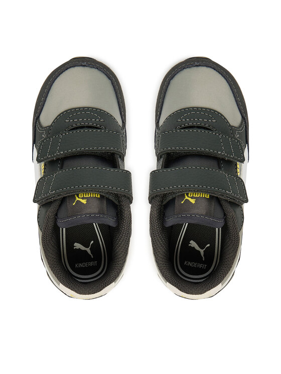 Puma Puma Sneakers ST Runner v4 NL V Inf 399741 15 Grau