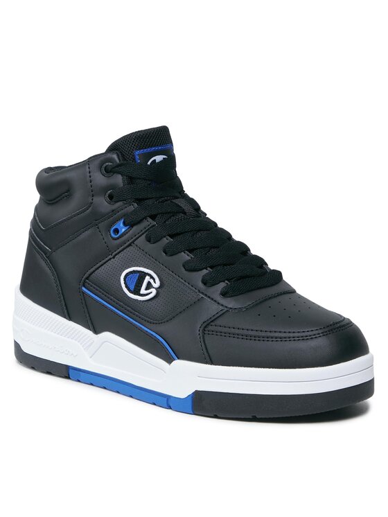 Scarpe champion rebound clearance
