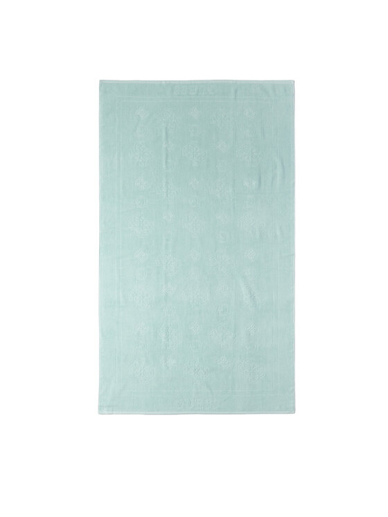 Guess Guess Rannarätik E6GZ01 KG490 Türkiissinine