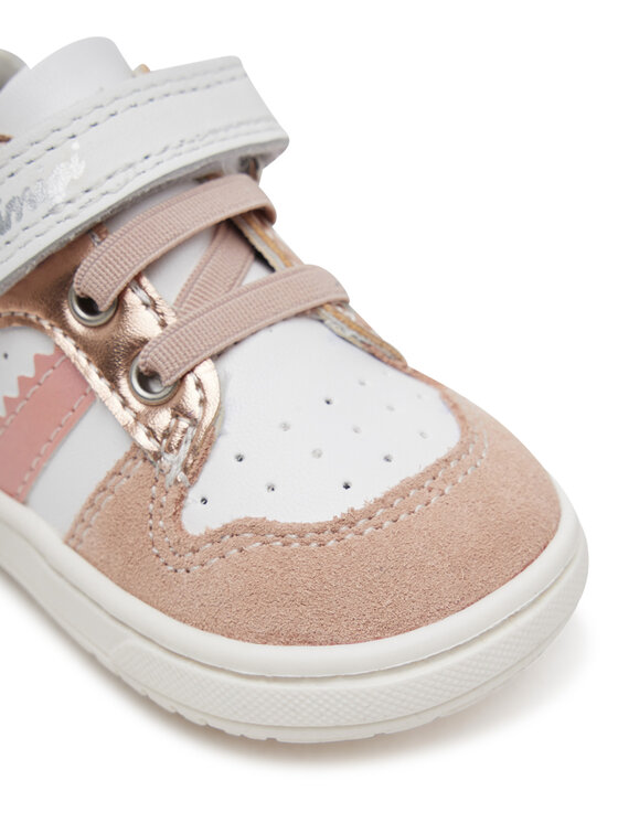 Primigi Primigi Sneakers 7905200 S Weiß