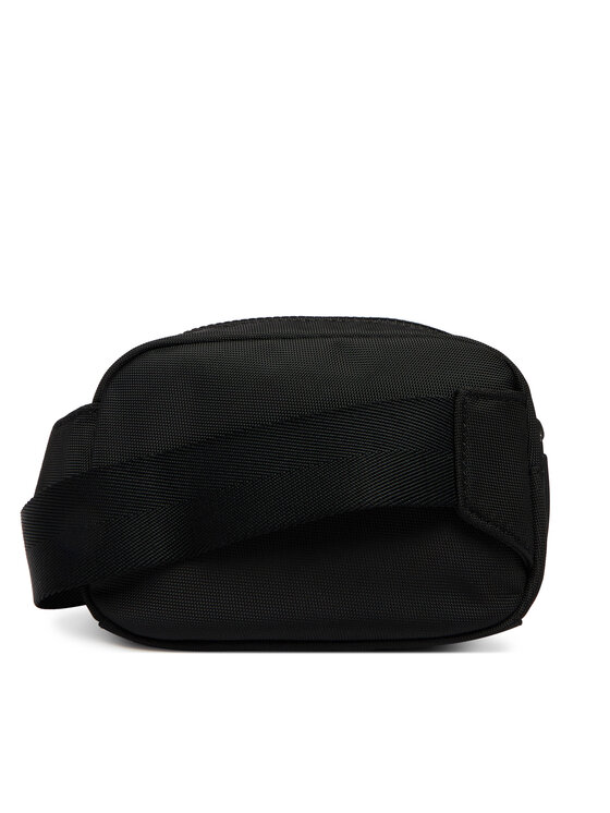 HUGO HUGO Nerka Ethon 3.0N_Bumbag Fl 50558492 Czarny