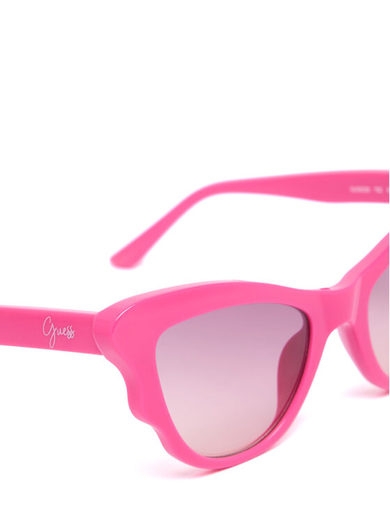 Guess Guess Occhiali da sole GU00228 Rosa