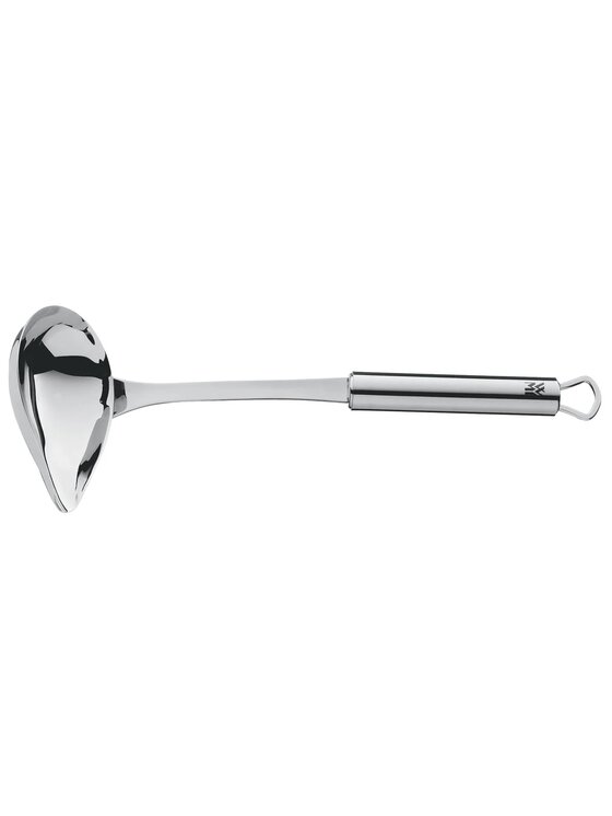 WMF WMF Łyżka WMF Profi Plus Srebrny