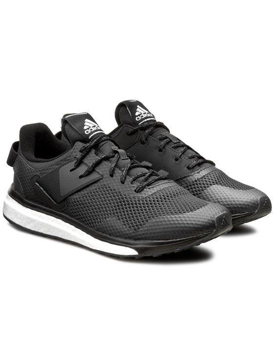 Adidas response 3 m new arrivals