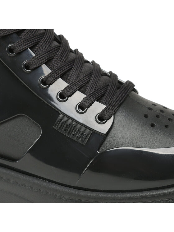 Melissa shoes schuh hotsell
