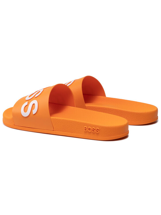 Ciabatte Bay 50425152 10224455 01 Arancione