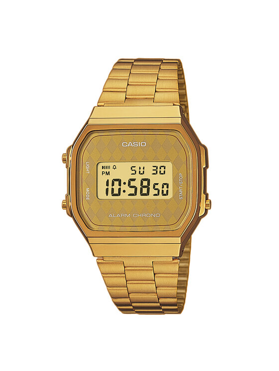 Orologio Casio