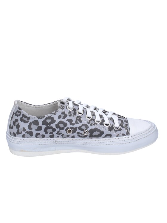 RUCO LINE Sneakers bh371 Grigio Modivo