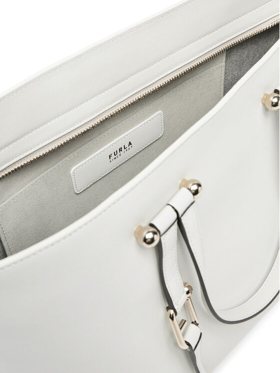 Furla Furla Soma WB01453 BX3169 3576S Balts