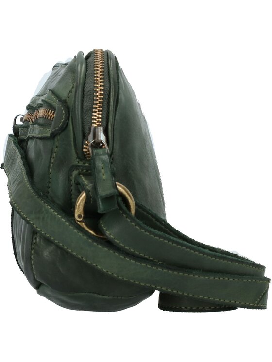 HAROLDS HAROLDS Torebka 213310 Zielony
