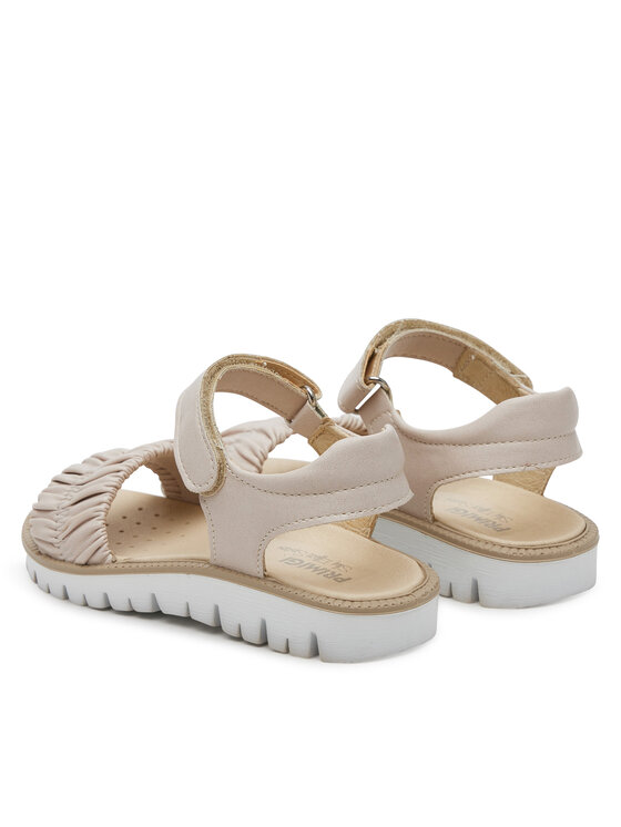 Primigi Primigi Sandalen 7890744 M Beige