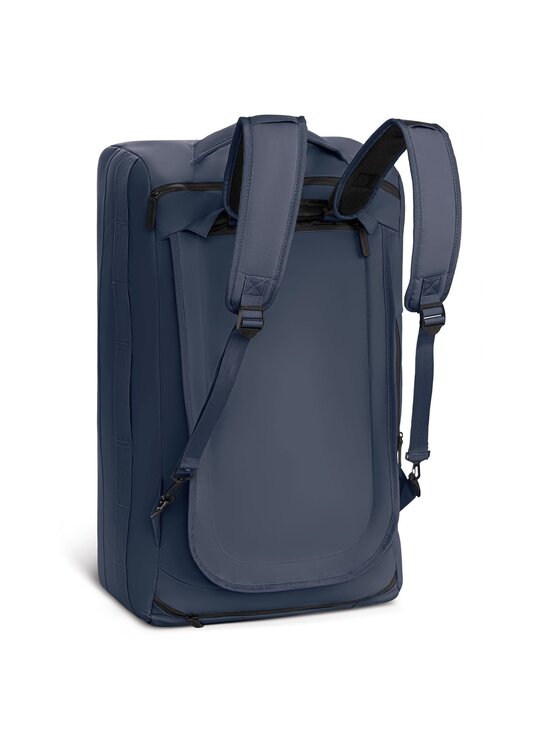 Pactastic Pactastic Torba podróżna 283850 Granatowy