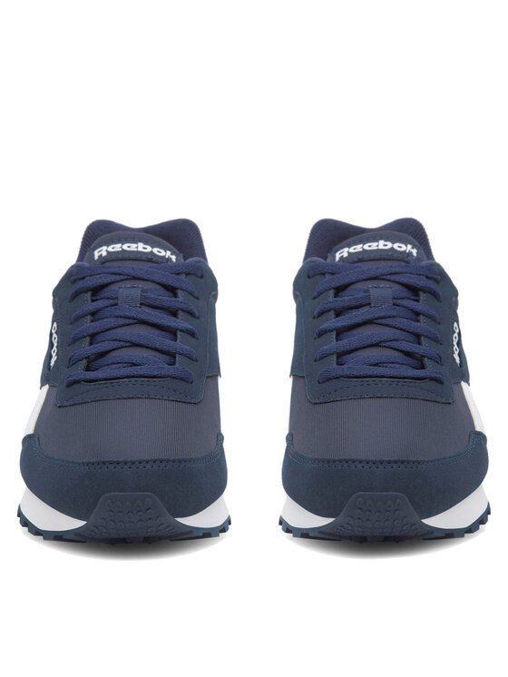 Reebok Reebok Laisvalaikio batai Rewind R FZ0663 Tamsiai mėlyna
