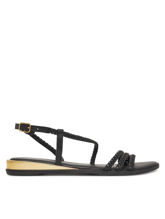 Sandale Gioseppo Brentwood 75559-P Negru