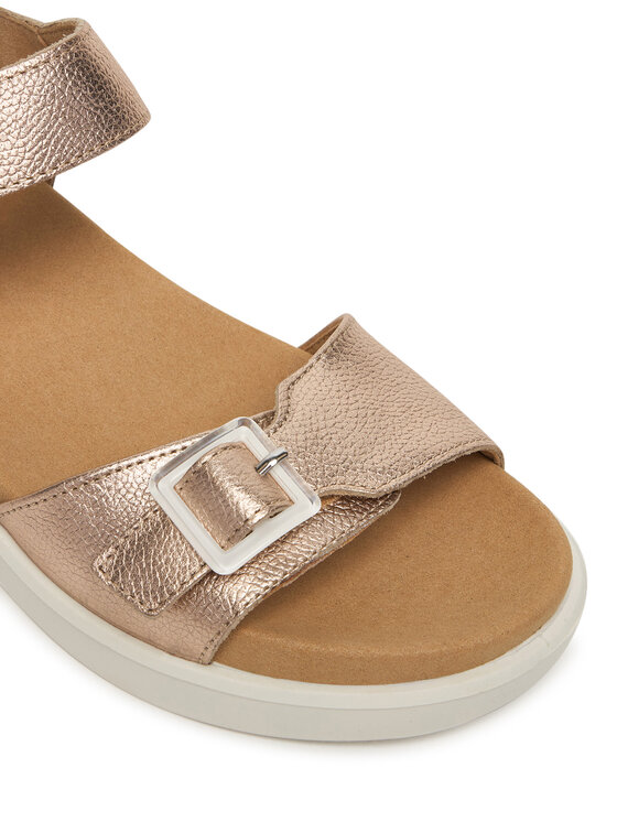 Ara Ara Sandaalid Madeira S 12-21402-07 Beež