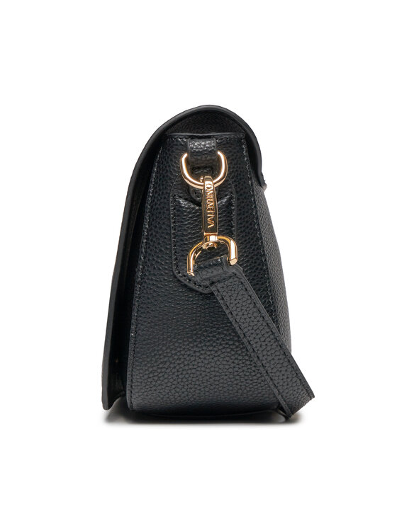 Valentino Valentino Käekott Brixton VBS7LX08 Must