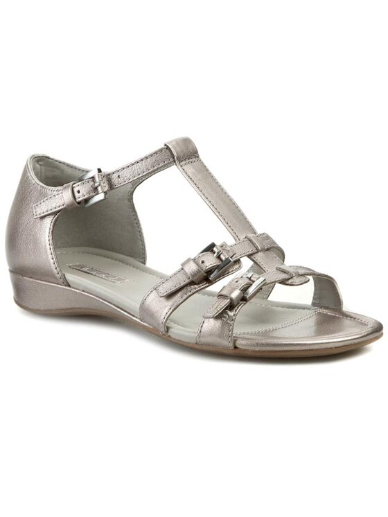 Bouillon sandal ecco online