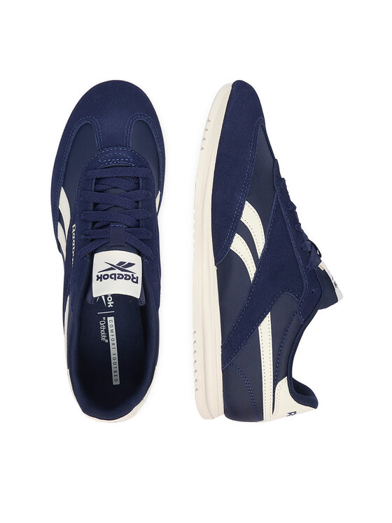 Reebok Reebok Tenisice C-FIORI AR30309WDC Tamnoplava