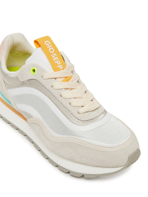 Gioseppo Gioseppo Tossud Monkton 74291-P Beež