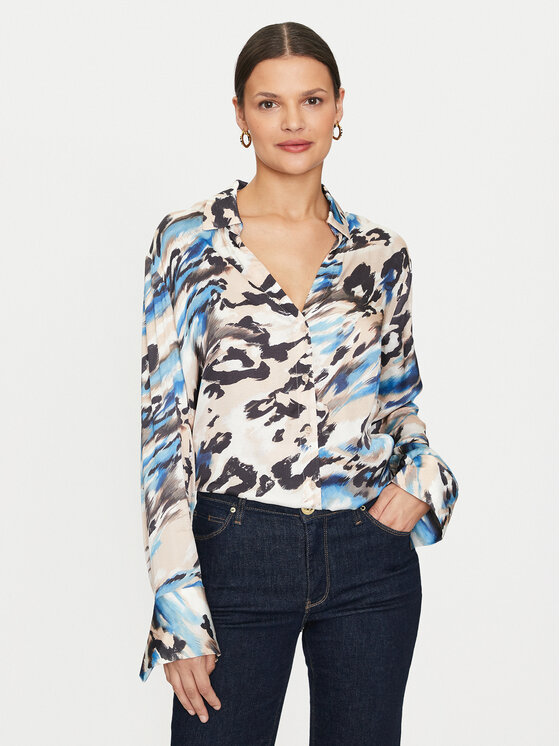 Camicia Guess