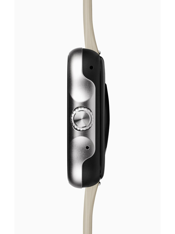 Sekonda Sekonda Hodinky 30241 Sivá