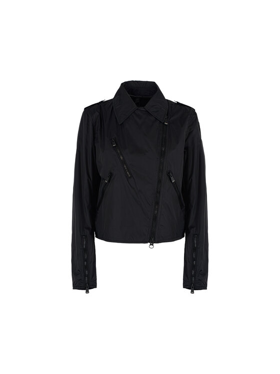 Kurtka zimowa Blauer, Rozmiar S, Czarny, 25SBLDC01279-999