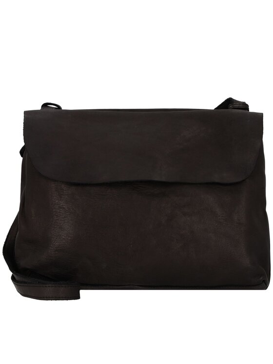 HAROLDS HAROLDS Torebka 245335 Czarny
