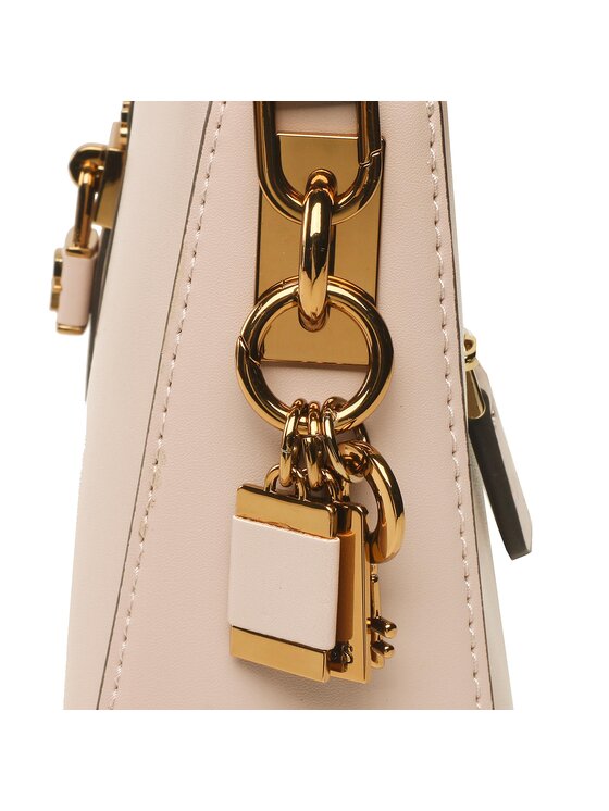Guess Guess Geantă Ginevra (VZ) HWVZ87 34180 Roz