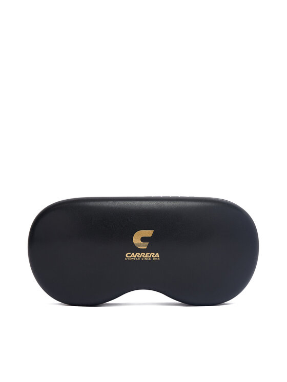 Carrera Carrera Napszemüveg 377/S 208708 Fekete