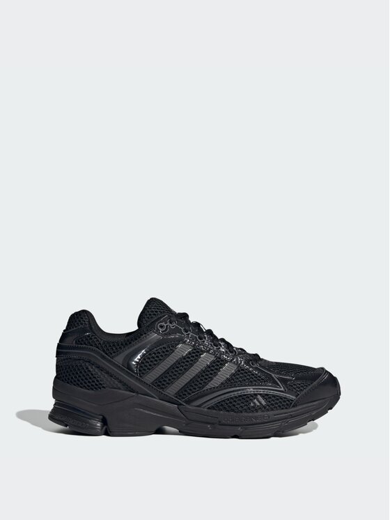 adidas adidas Sneakersy SPIRITAIN 2000 Czarny